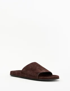 Women's JYVE Flat Sandals