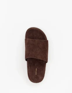 Women's JYVE Flat Sandals