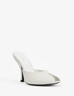 Women's KAIRO Mules