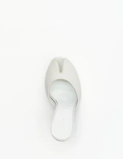 Women's KAIRO Mules