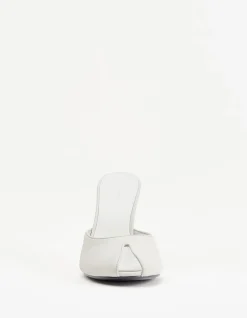 Women's KAIRO Mules