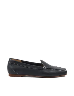 WOMEN'S KAIROS SHOE