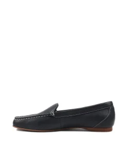 WOMEN'S KAIROS SHOE