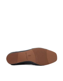 WOMEN'S KAIROS SHOE