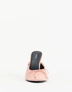 Women's KAISER Mules