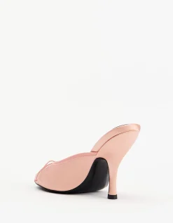 Women's KAISER Mules