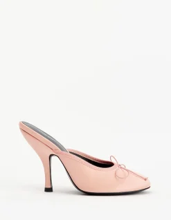 Women's KAISER Mules