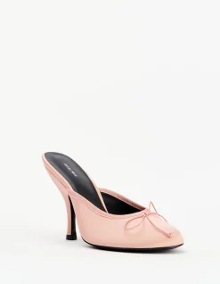 Women's KAISER Mules