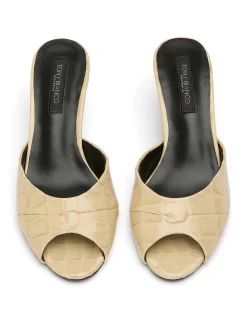 Women's Kasey Sandals