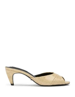 Women's Kasey Sandals