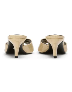 Women's Kasey Sandals