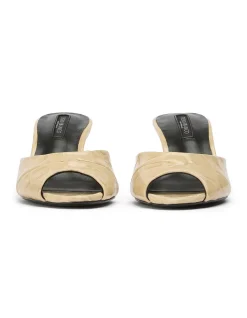 Women's Kasey Sandals