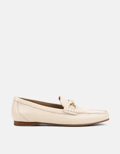 WOMEN'S Keeper Bone SHOE
