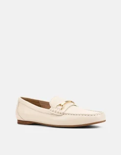 WOMEN'S Keeper Bone SHOE