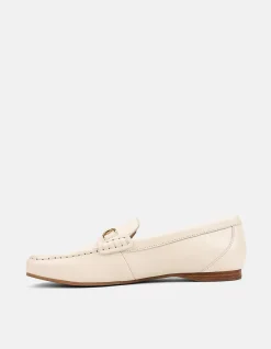 WOMEN'S Keeper Bone SHOE
