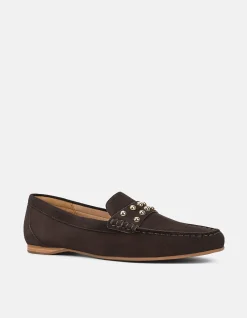 WOMEN'S Kelly SHOE