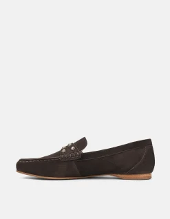 WOMEN'S Kelly SHOE