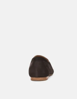 WOMEN'S Kelly SHOE