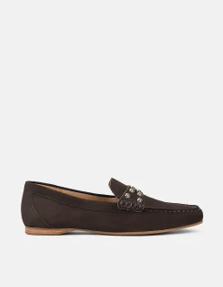 WOMEN'S Kelly SHOE