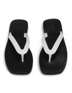 WOMEN'S KIMBA SANDAL