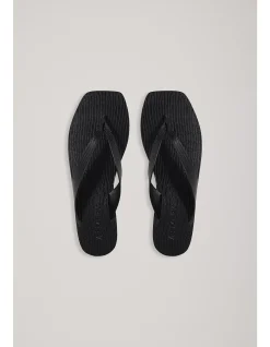 WOMEN'S KINTO SANDAL