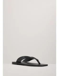 WOMEN'S KINTO SANDAL