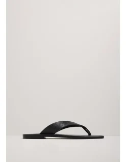 WOMEN'S KINTO SANDAL