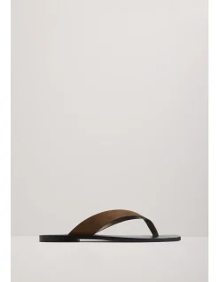 WOMEN'S KINTO SANDAL
