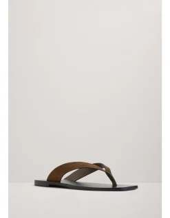 WOMEN'S KINTO SANDAL