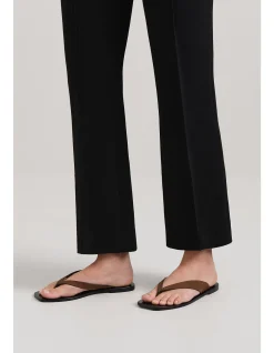 WOMEN'S KINTO SANDAL