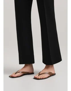 WOMEN'S KINTO SANDAL
