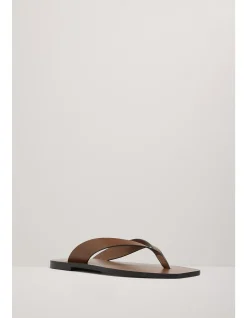 WOMEN'S KINTO SANDAL