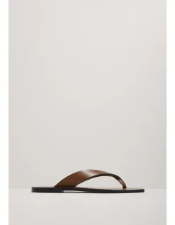 WOMEN'S KINTO SANDAL