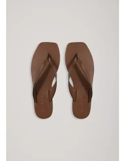 WOMEN'S KINTO SANDAL