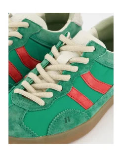 WOMEN'S KIZUNA SNEAKERS