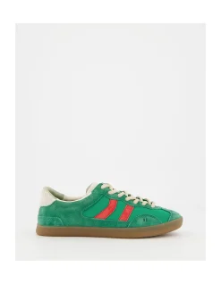 WOMEN'S KIZUNA SNEAKERS