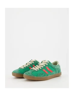 WOMEN'S KIZUNA SNEAKERS