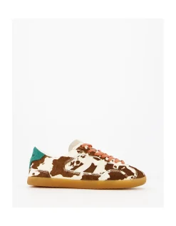 WOMEN'S KIZUNA SNEAKERS