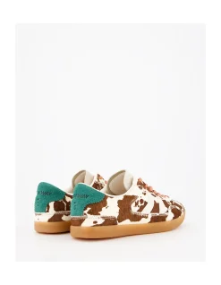 WOMEN'S KIZUNA SNEAKERS