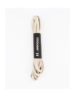 WOMEN'S KIZUNA SNEAKERS