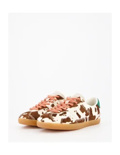 WOMEN'S KIZUNA SNEAKERS