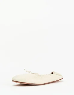 Women's KORA Ballet Flats