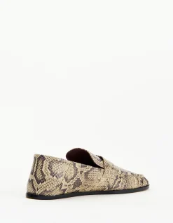 Women's KRUZ Loafers