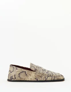 Women's KRUZ Loafers