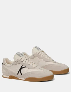 WOMEN'S KS DRIFT SNEAKER