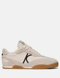 WOMEN'S KS DRIFT SNEAKER