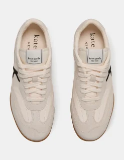 WOMEN'S KS DRIFT SNEAKER
