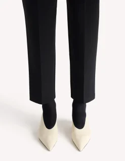 WOMEN'S LANI PUMP SHOE