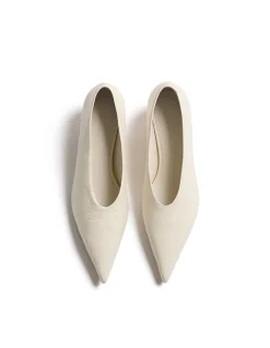 WOMEN'S LANI PUMP SHOE