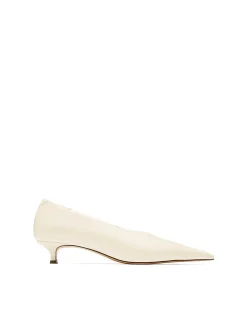 WOMEN'S LANI PUMP SHOE